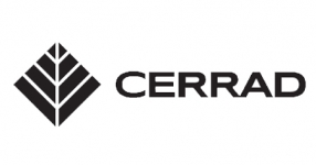 Cerrad klinker gyártó logó