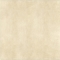 nowa gala signum 02  59,7x59,7 padlólap