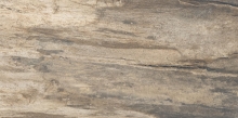 Emilceramica petrified tree beige bark burkolólap