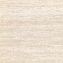 Caesar Tale navona verso naturale matt 60x60 padlólap