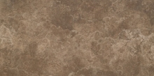 Caesar Tale Noce contro naturale/satinato 30x60 padlólap