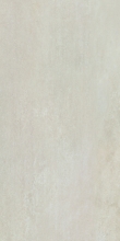 Caesar trace vitro padlólap 30x60