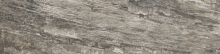 Emilceramica petrified tree grey bark naturale rett.burkolólap