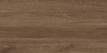 Stargres liverpool brown 31x62 fahatású padlólap