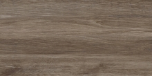 Stargres liverpool dark brown  31x62 fahatású padlólap