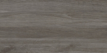 Stargres liverpool grey 31x62 fahatású padlólap