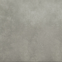 nowa gala signum 12  59,7x59,7 padlólap