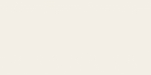 tubadzin all in white 29,8x59,8 falicsempe