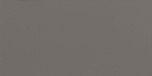 tubadzin all in white/grey falicsempe 29,8x59,8