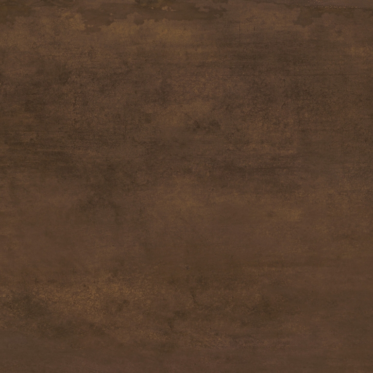 Caesar Trace corten padlólap 75x75