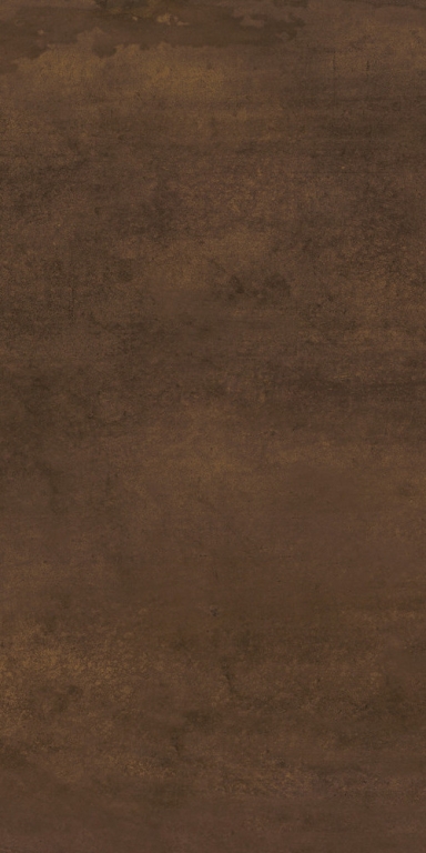 Caesar Trace corten padlólap 30x60