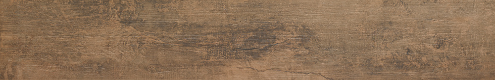 Caesar Vibe Quercia famintás padlólap